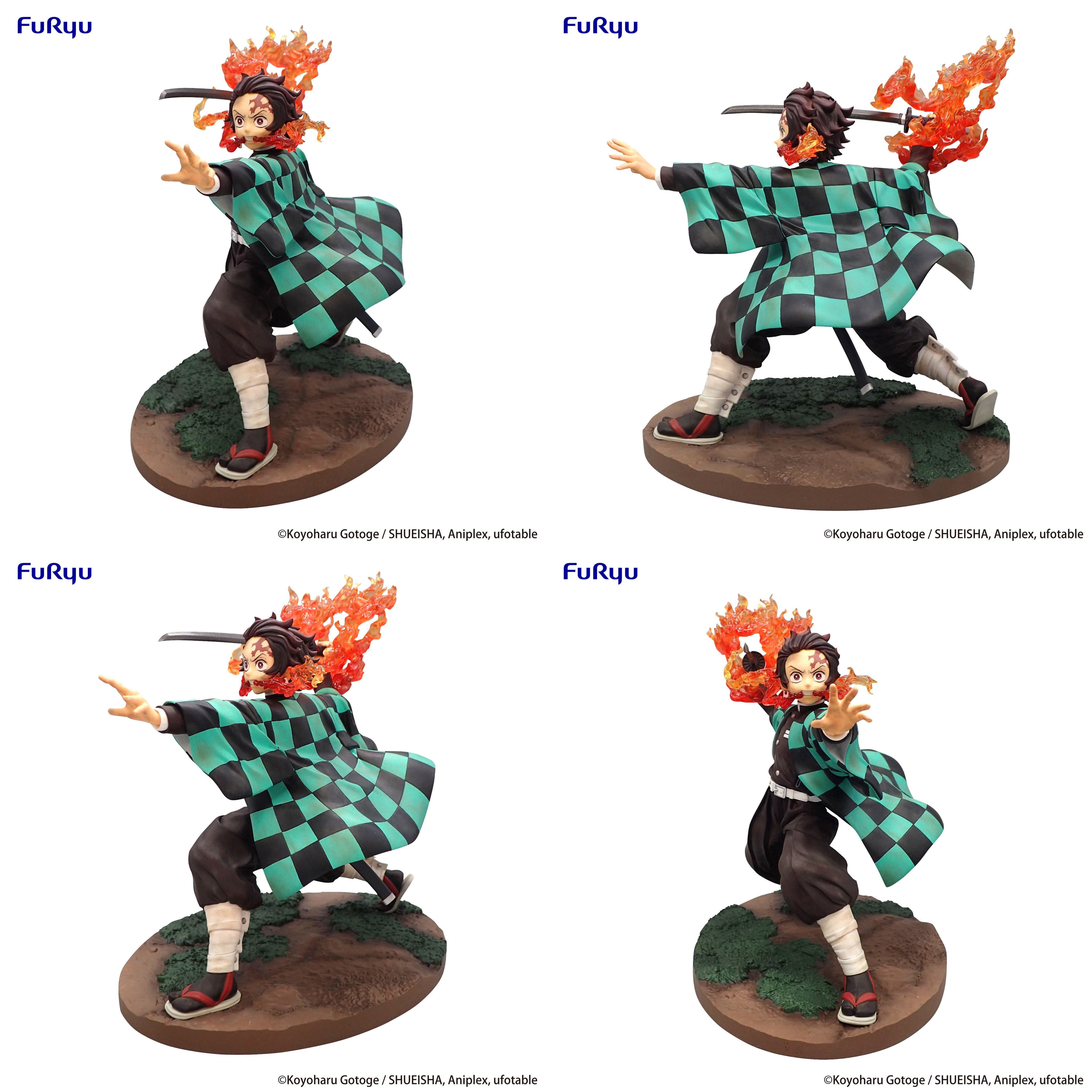 鬼滅の刃 GOODS&情報 on X: 