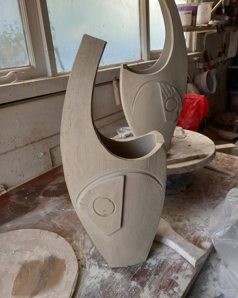 Making some of these