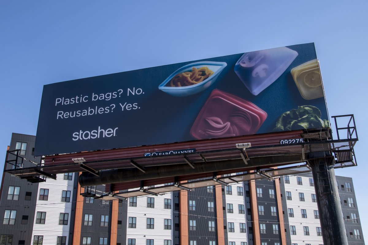 GIBS_SA's tweet image. 📢 #Marketing professionals: Embrace change &amp;amp; align with a sustainable future. Redefine your role &amp;amp; drive value creation in a world where #sustainability, wellness &amp;amp; stakeholder engagement are benchmarks for success🌱

&amp;gt;&amp;gt; acumenmagazine.co.za/articles/are-m… 

#EnvironmentMonth