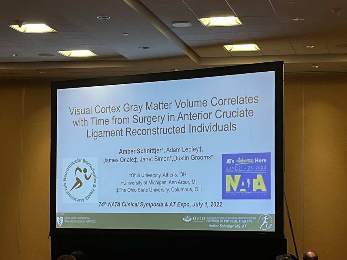 NMBHAL_Ohio tweet media