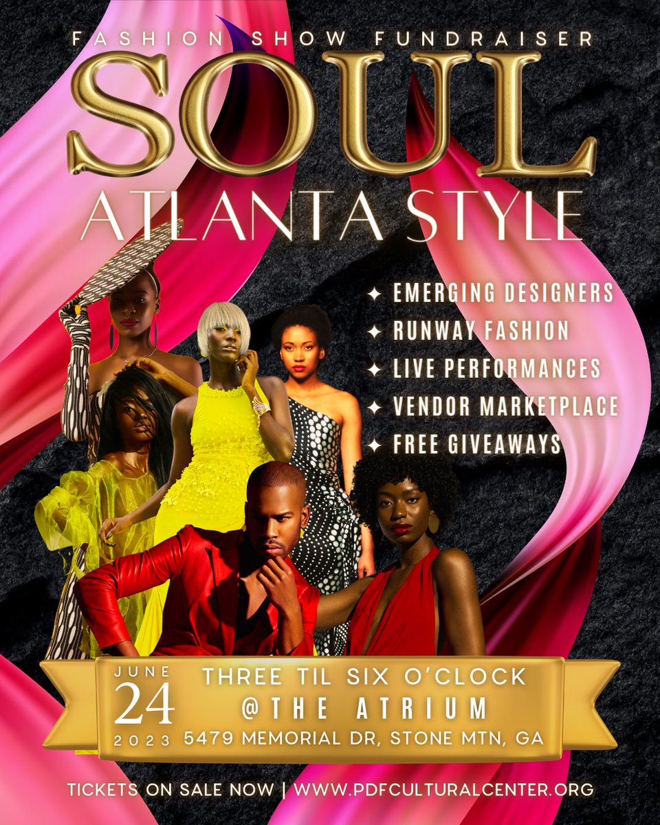 ThreadsByTre's tweet photo. See y’all tomorrow! https://t.co/eKUitOhOwa
