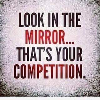 Grover Garrison (@gcg2) on Twitter photo 