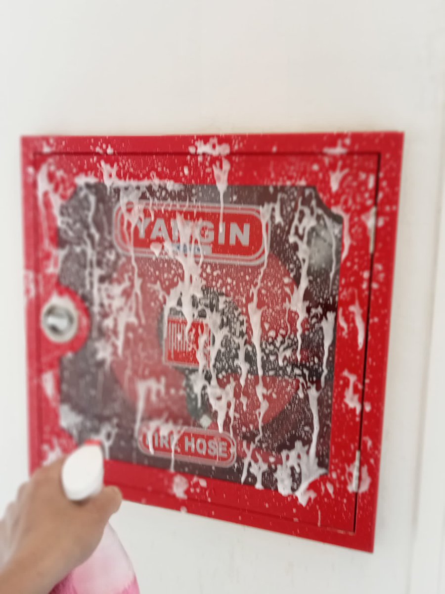 3Altiagac's tweet photo. https://t.co/6lV0yPOW2A