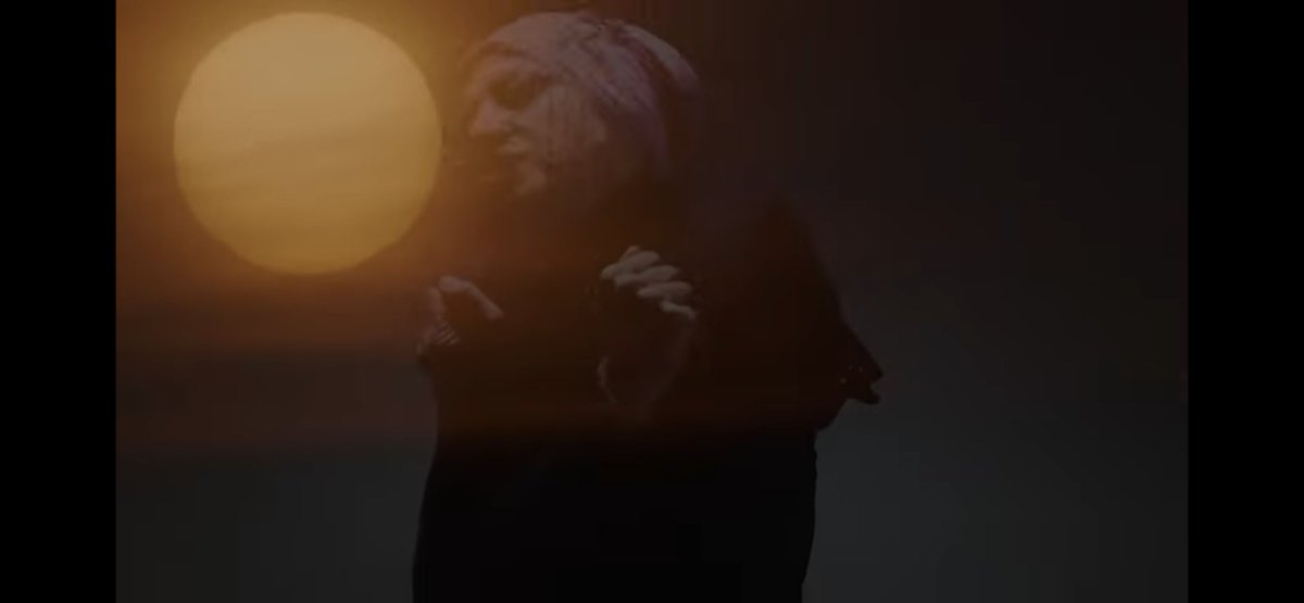 EverBow's tweet image. The New Release from The Bleak Assembly... "Strangers among Strangers" is out now on bandcamp 
thebleakassembly.bandcamp.com/album/stranger…