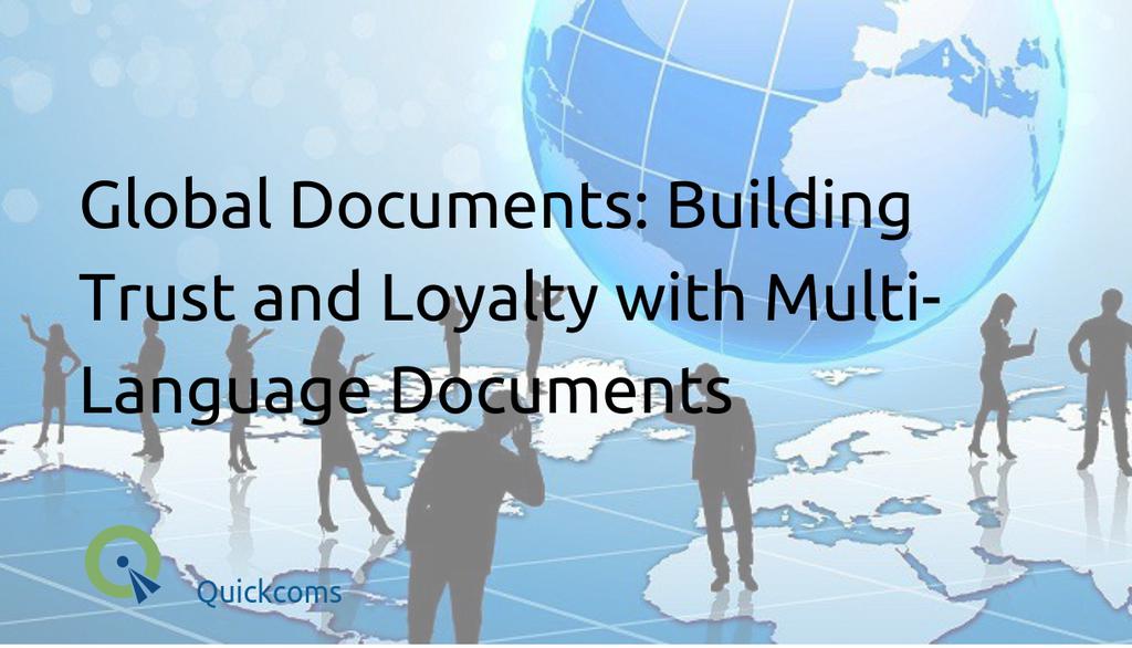 With some planning, segmenting print runs based on language becomes unnecessary, allowing print and mail operations to achieve maximum productivity.

Read more 👉 lttr.ai/ADMEi

#NativeLanguage #CCM