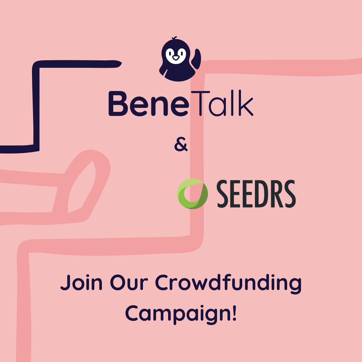 SuperPenguin tweet media