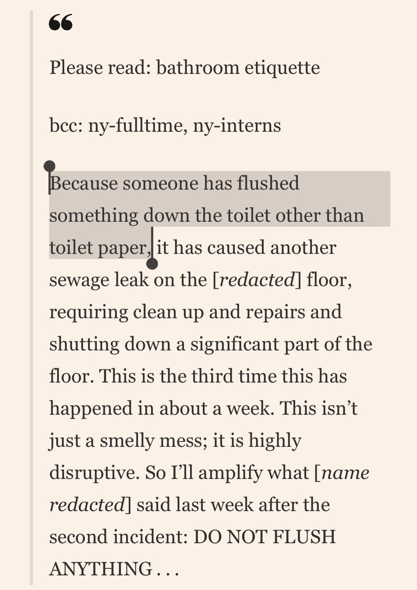 Robin Wigglesworth tweet media