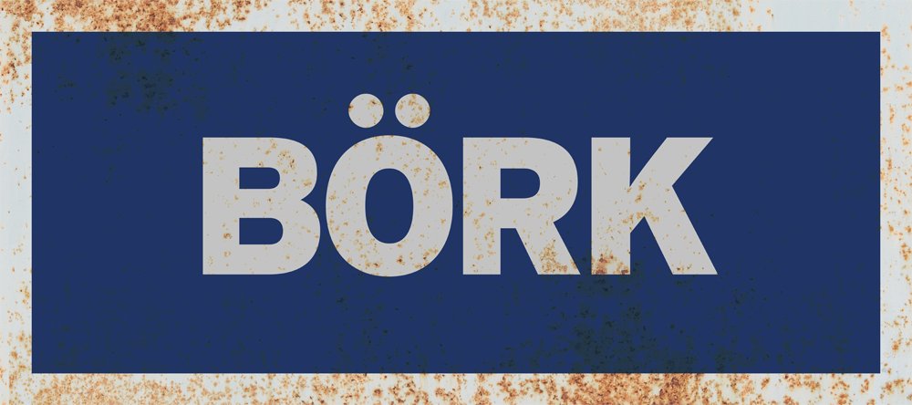 renatesnoeijing's tweet photo. Gemiente @middendrenthe hef het gisteraovend kört had over twietaolige plaotsnaamborden. Der lig al een anvraog van Börk. Op 6 juli komp er een motie in de raodsvergadering um het meugelijk te maken. Wie volgt? #drieber #wiester #hieken #oldesmilde #haolen #maanting #baoling https://t.co/3utMPBlAYp