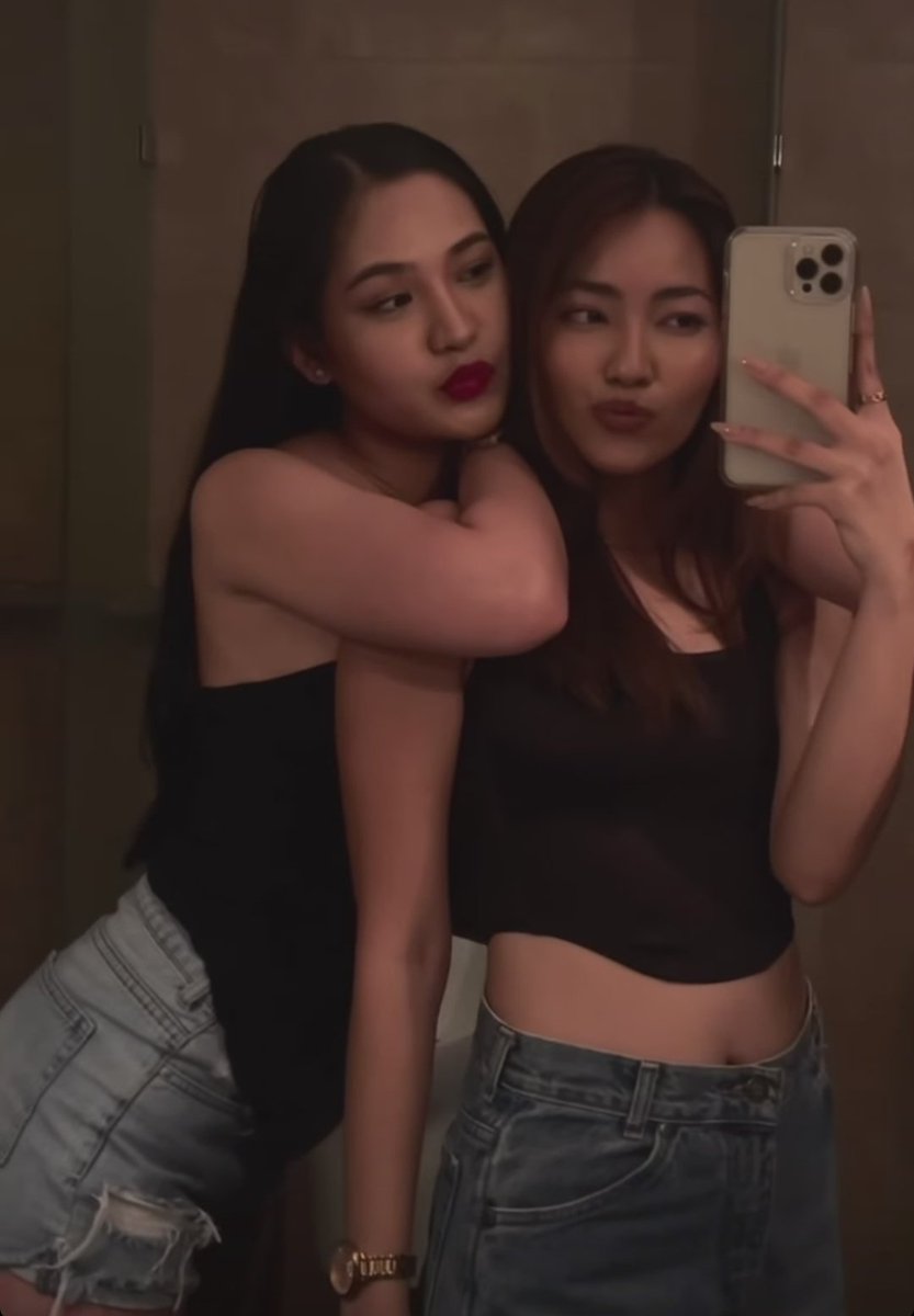 juneng | naalala na password (@alwaysrolyn) on Twitter photo 