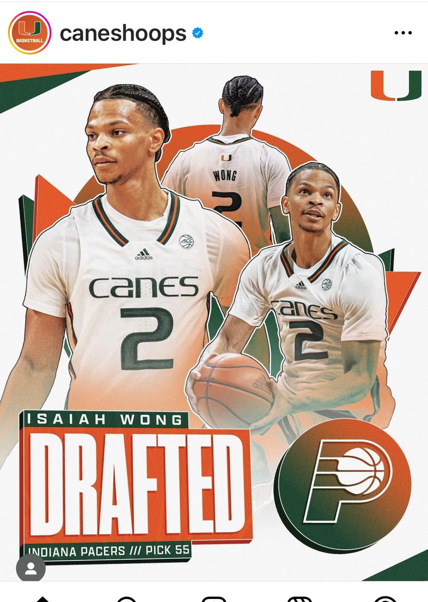 Jim Larrañaga tweet media