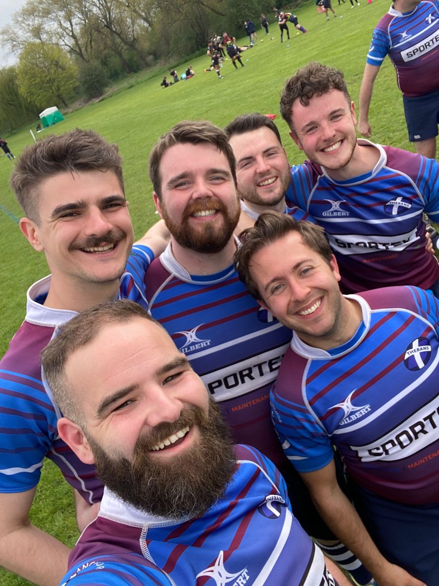 We can’t wait to follow Zander tomorrow at <a href="/PrideEdinburgh/">Pride Edinburgh</a>! 

Pride is for everyone and so is sport!

Sport is for all! 🏳️‍🌈🏳️‍⚧️🏴󠁧󠁢󠁳󠁣󠁴󠁿

See you tomorrow!