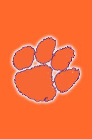 It’s ORANGE FRIDAY WOOO!  Have a great day, we made it. Let’s gooo, Go Tigers 🐅 

@ClemsonFB @ClemsonUniv @ESPNCFB @CFBPlayoff @CollegeGameDay @MattBarrie @LRiddickESPN @thepawio @lmhickox @SigepW @DanaGib422 @realmikepacker @CUtigerscott_91 @TrueBeachLover @goldiebelle100…