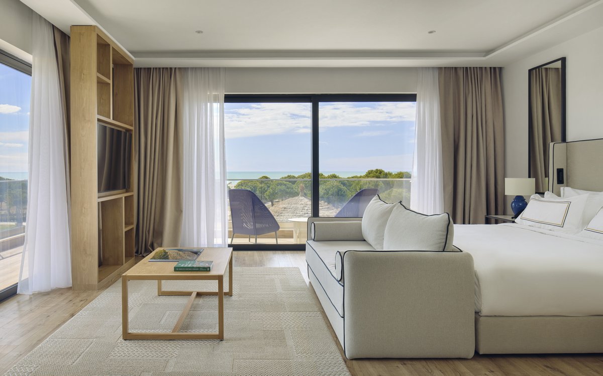 MeliaHtlResorts tweet picture