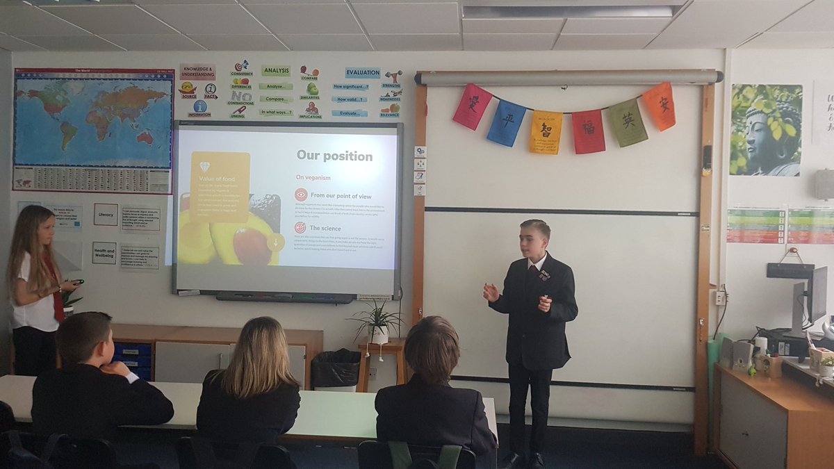 Mrs_Williamson-Jones_(RMPS) tweet media