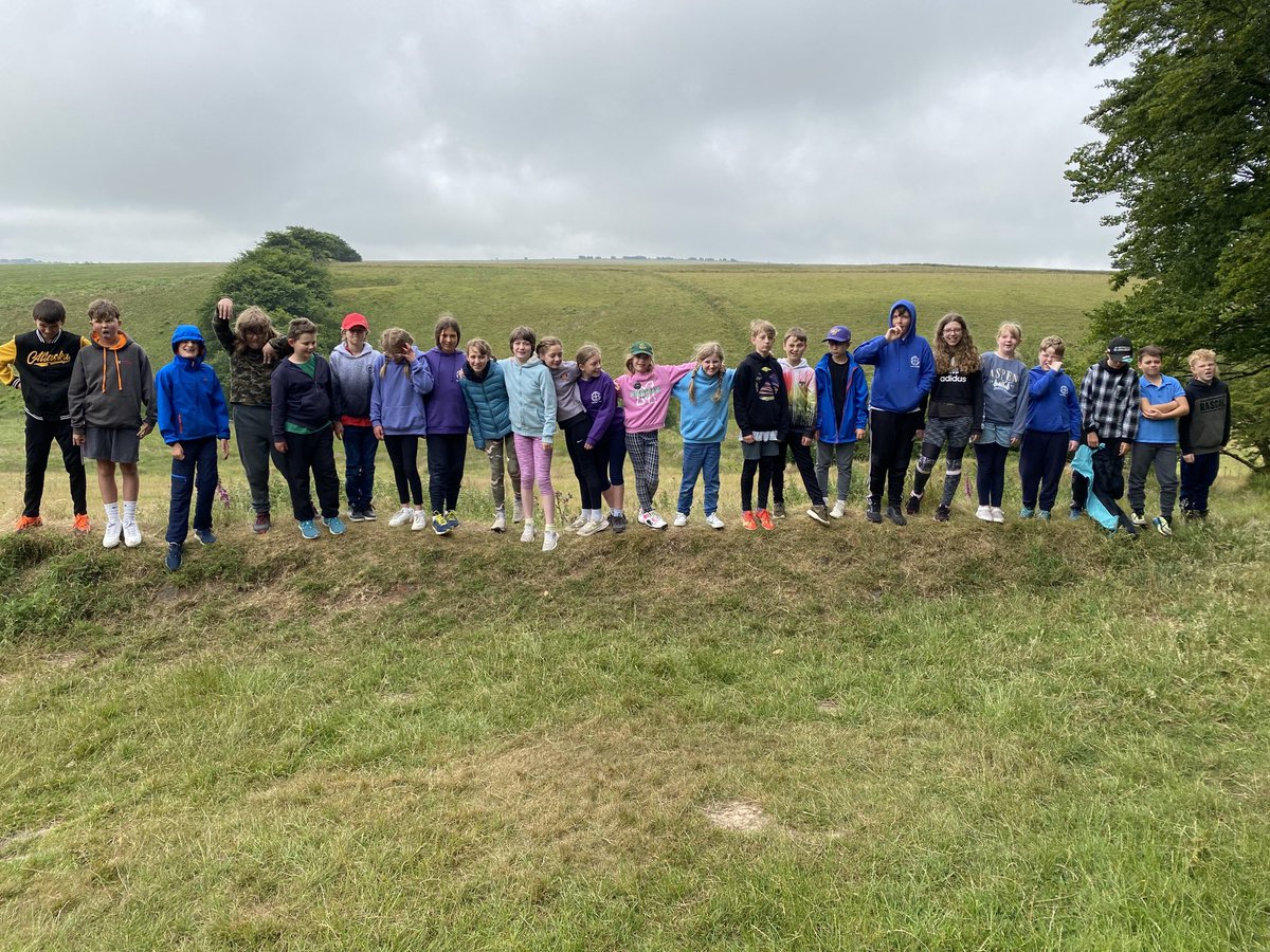 Willowclasshh's tweet photo. What a fantastic week! We are on our way home and our ETA is 2:30pm. We are looking forward to seeing our families! https://t.co/pSCXukFcbW