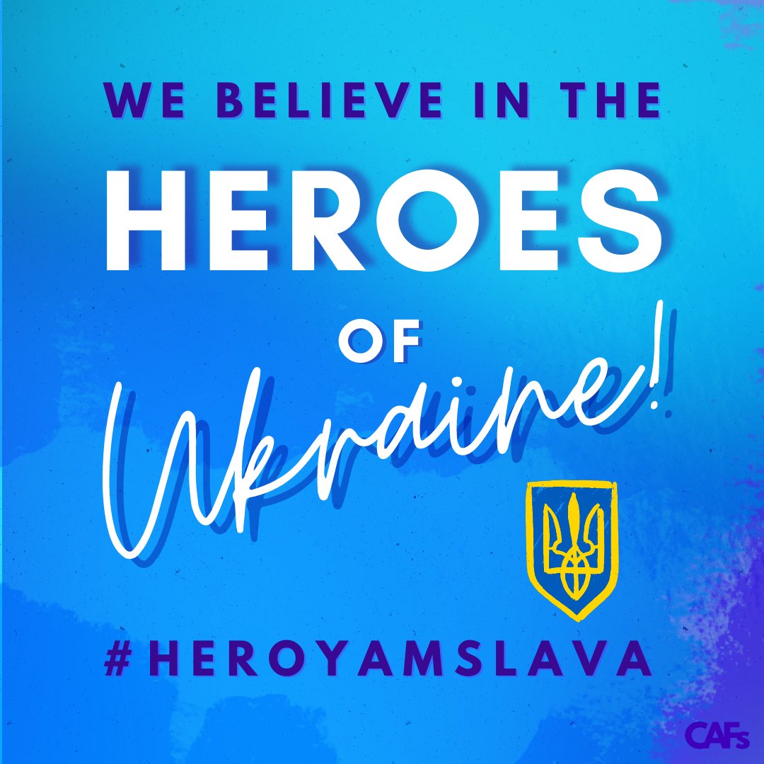@MonicaM444 #THANKYOU 💙💛 Ukrainian Heroes!

#WeBelieveInYou 💪🏼💫🇺🇦 !!!