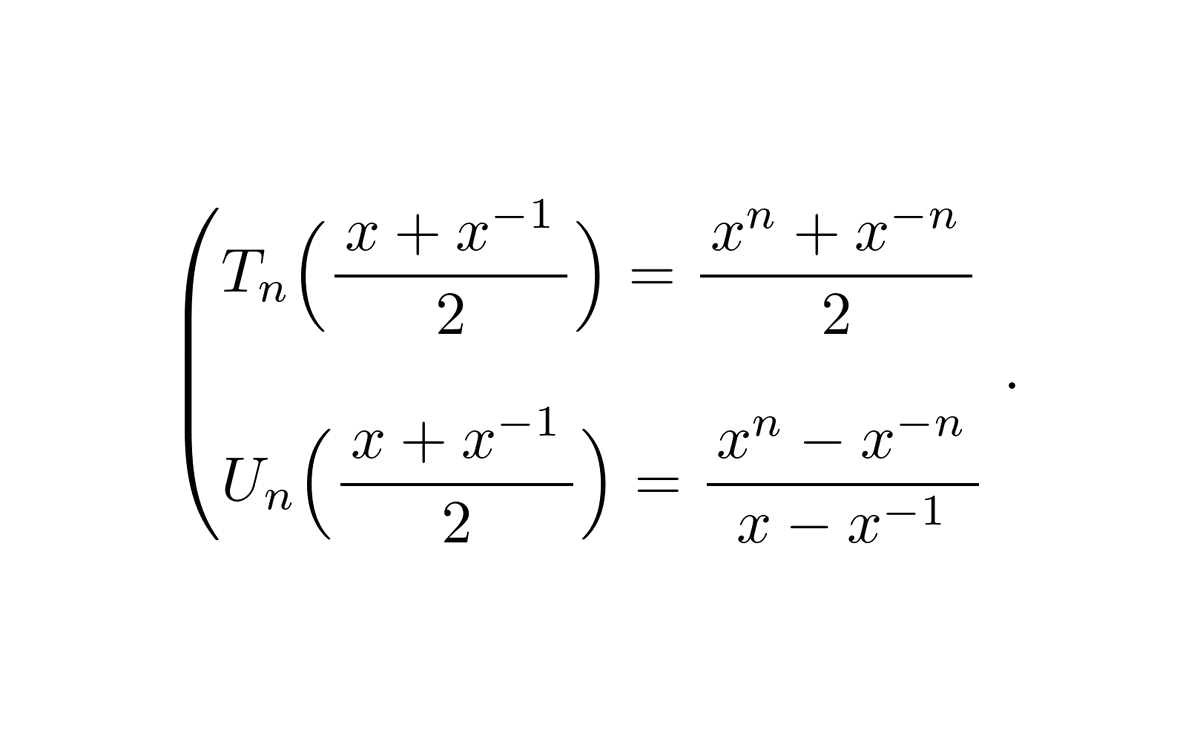 フィボナッチ数列 bot on Twitter