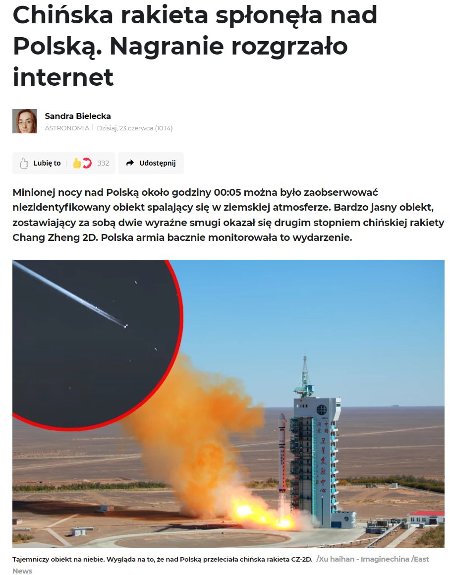 obserwator_007's tweet image. #geekweek