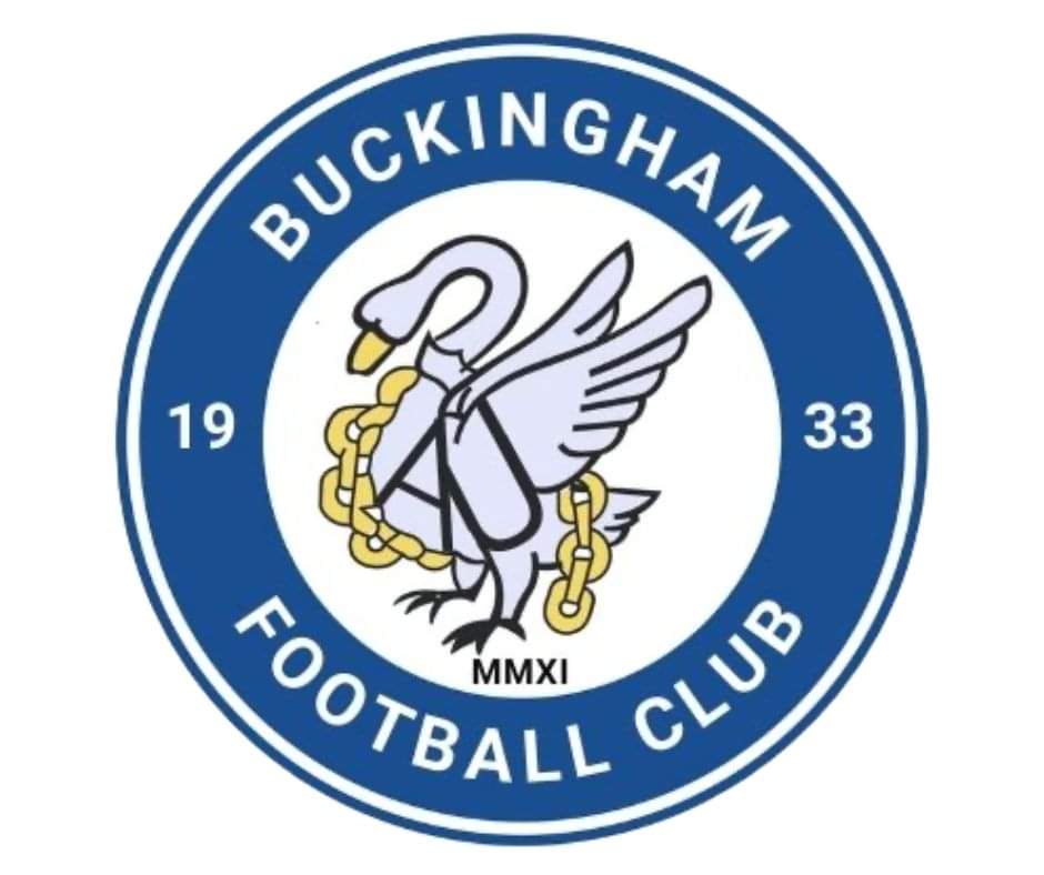 thebuckinghamfc's tweet photo. 📢 LAST CHANCE to apply for these exciting opportunities.

U18s Manager - https://t.co/2Rq4BS2sEY
North Bucks Manager - https://t.co/u4Du5sTmrX

We look forward to hearing from you. 🤝 https://t.co/aK2FbEwKeR