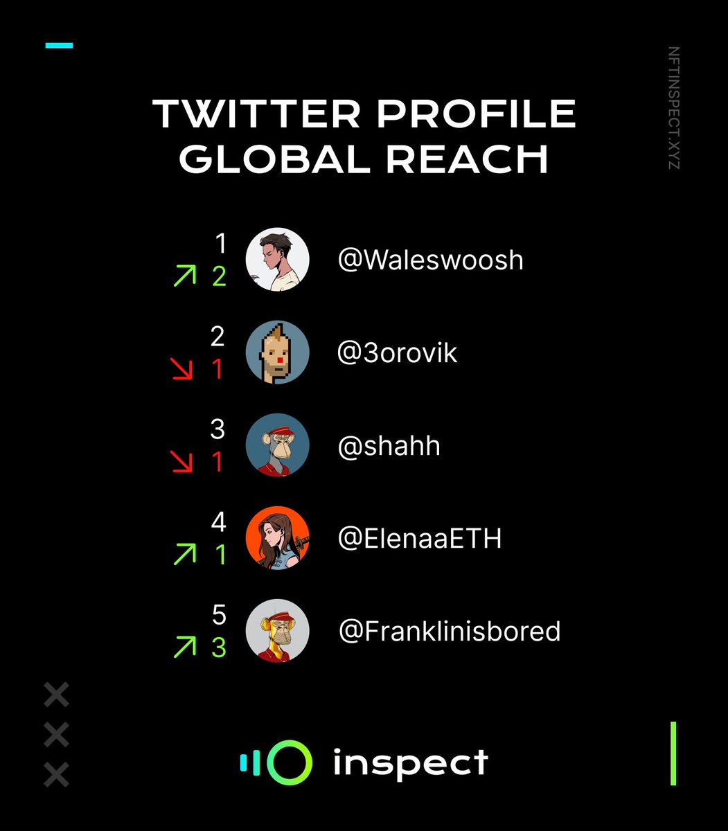 A Breakdown in Human Rights Standards