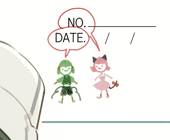 Date. No.