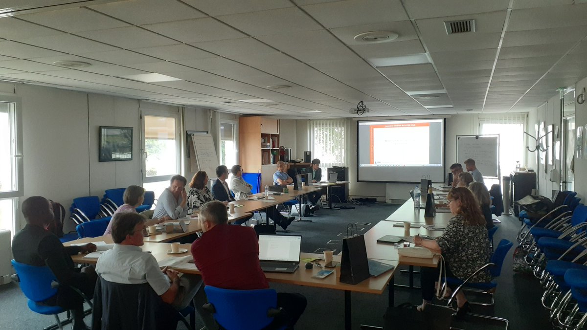 CERC Centre-Val de Loire tweet media