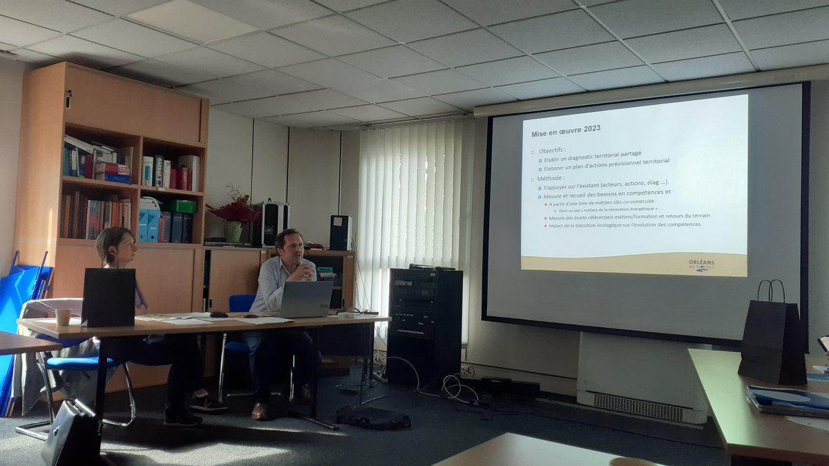 CERC Centre-Val de Loire tweet media