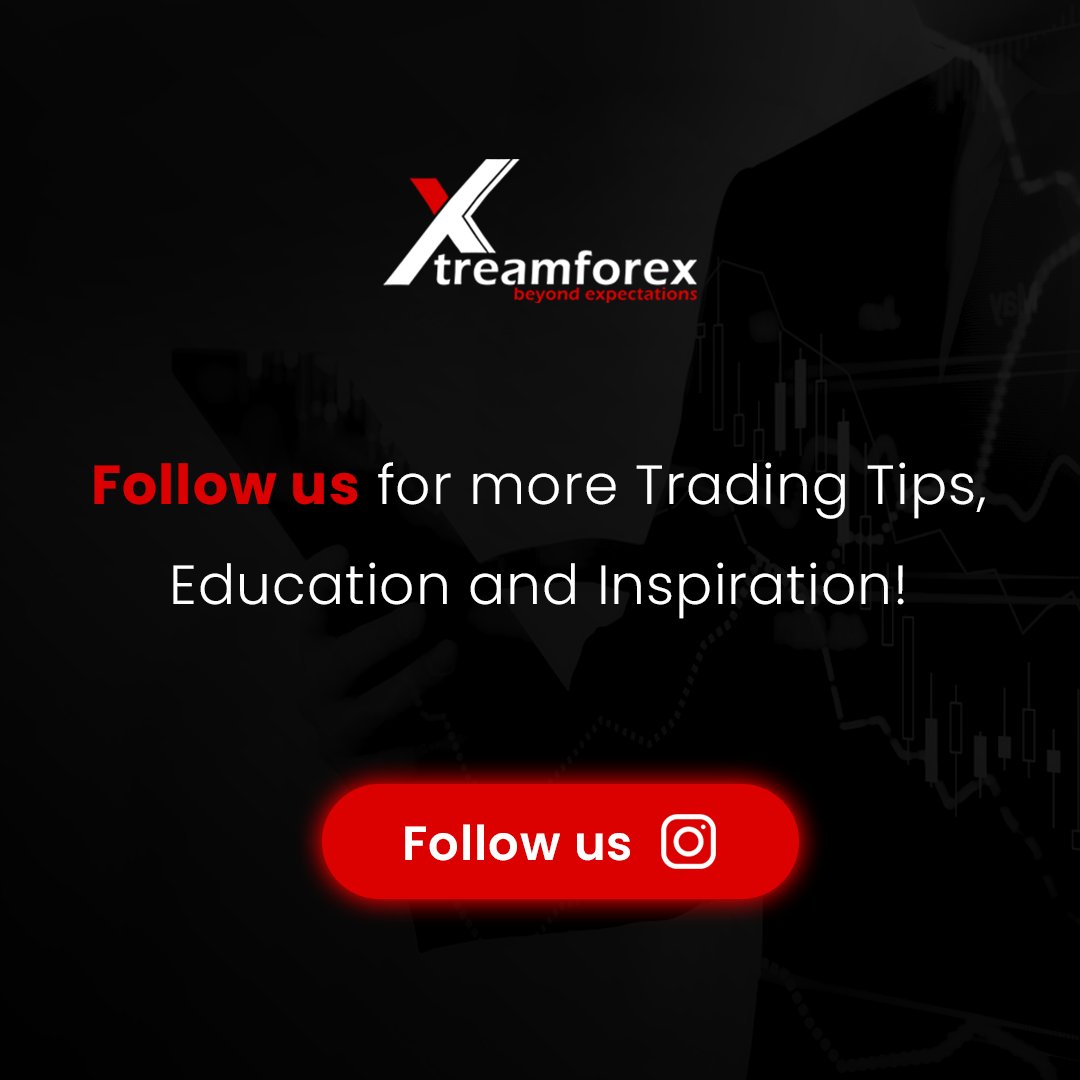 Every successful person has a plan - and that includes traders. ⁣

Follow Xtreamforex and expand your knowledge, and unlock invaluable trading insights. 🚀📚 ⁣⁣

⁣⁣👇 Visit Website 👇
bit.ly/466n9qH

#xtramforex #TradeLikeAPro #TradingPlan #OnlineTrading #Education