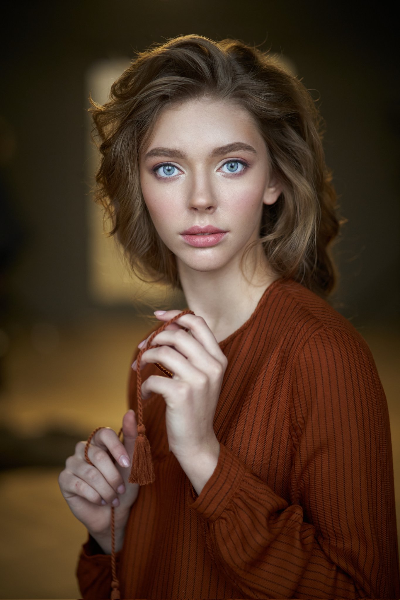 Alexander Vinogradov on Twitter: "Good morning, artists ️ https://t.co ...