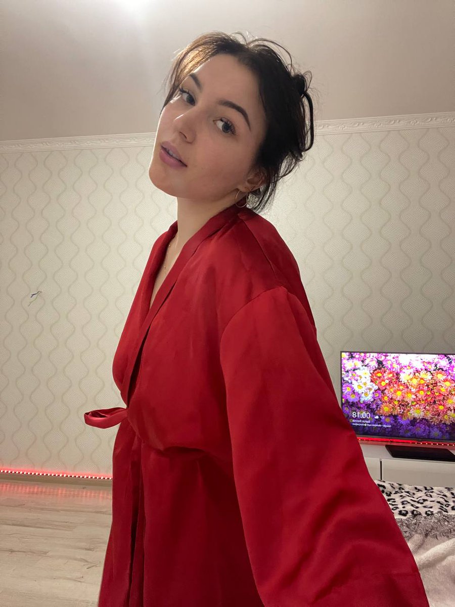 KattiSakee57725's tweet photo. Crush My Heart with Your Code: Let Your Programming Skills Conquer Me Completely 💑💻💋

👉🏼free trial: https://t.co/233ROtStgZ

#Only18 #onlyfans #onlyfansgirl #onlyfanspromo #sugardaddy #onlyfansfree https://t.co/Fi5YhYXzBI