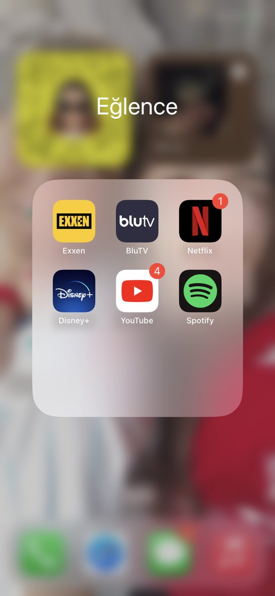 ben bütün paramin nereye gittigini anladim tamam