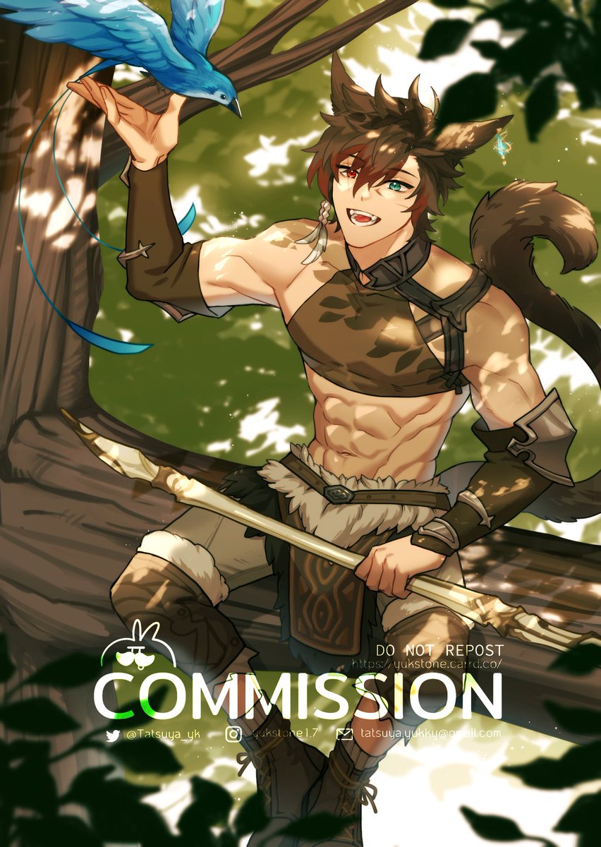 🌿 CMS for Duetia 🍃 ―――― #YukstoneCommission