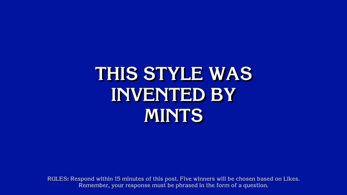 Endless Jeopardy (@EndlessJeopardy) on Twitter photo 2023-06-23 11:45:23