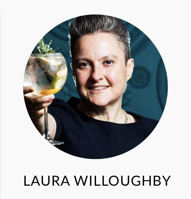 ClubHconference's tweet photo. Announcing more confirmed speakers. More to follow:  https://t.co/ewSistYv44 @Carlybag @ZaraQuigg @NTEconomy @MerseysideVrp
@globaldrugsurvy @SaferPartying @utrip
@Sarahcmorton @irefrea @IrefreaEs #prevention #drugs #clubbing #nighttime https://t.co/3SaPlqirWv