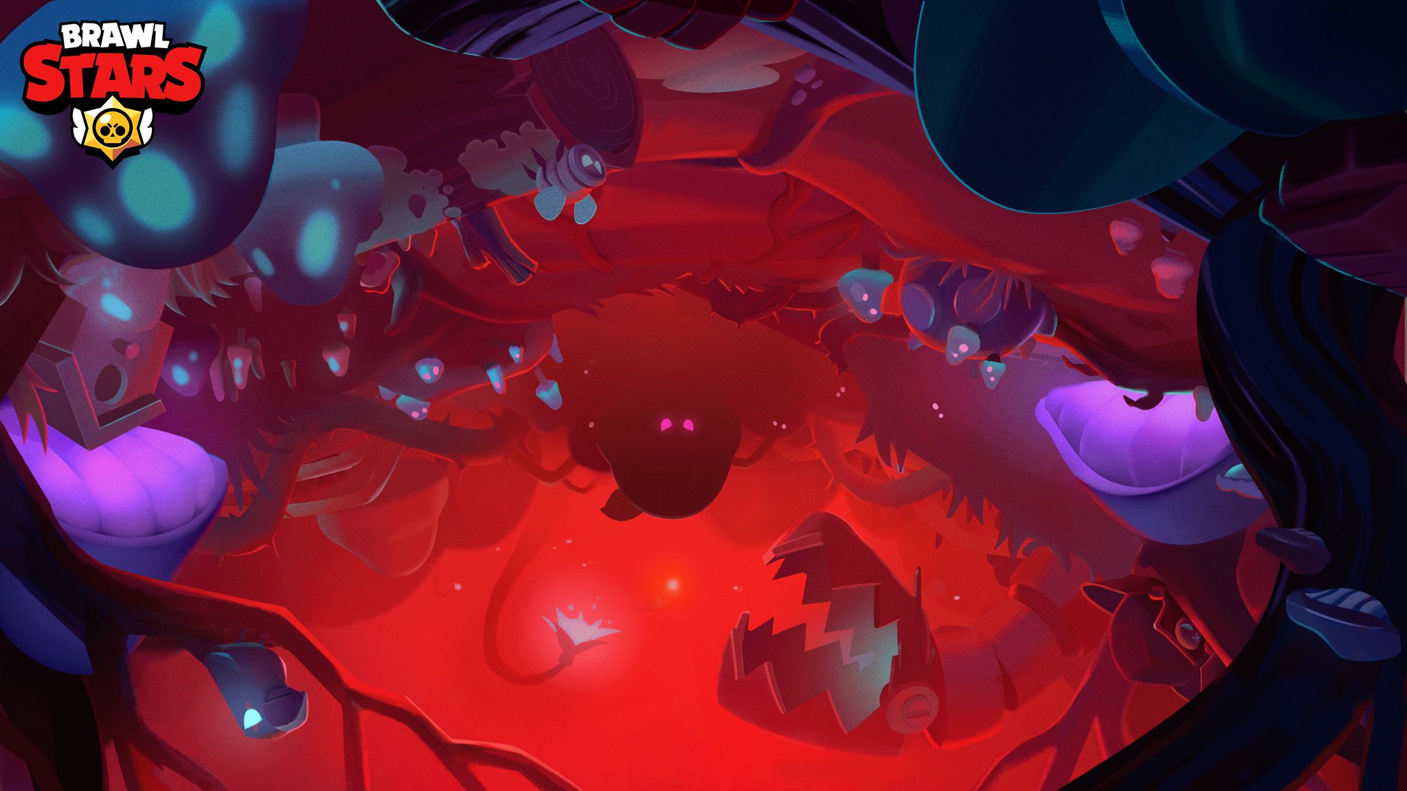 brawl-stars-on-twitter-brawl-talk-tomorrow-at-15-00-utc-on