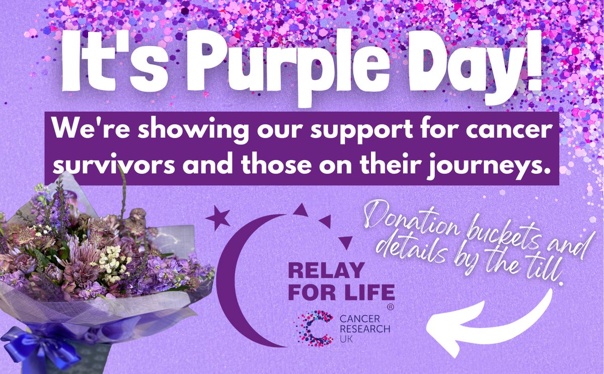 robinsonsiom tweet media