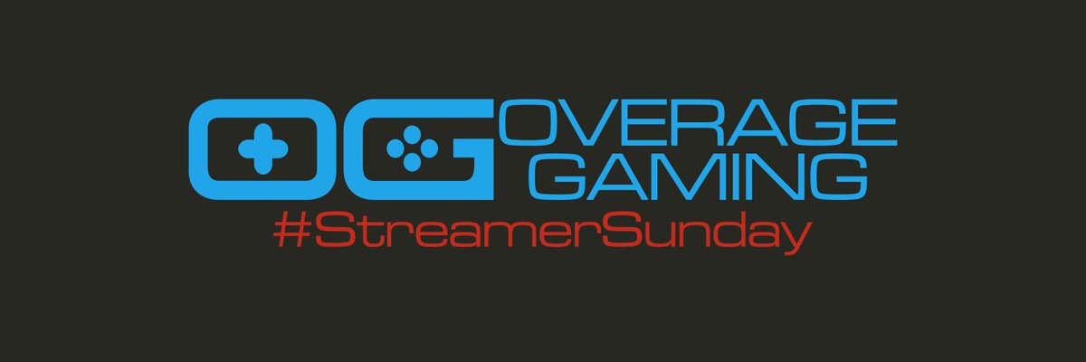 OG celebrates #StreamerSunday !

👇 Share your #indiegames and #twitch links in the comments!

➡️ Retweet and reply so more people can see!

#pixelart #IndieGameTrends #IndieWatch #IndieDev #GameDev #IndieGameDev #IndieGame #IndieGames #Gameplay #letsplay #gamer #gaming