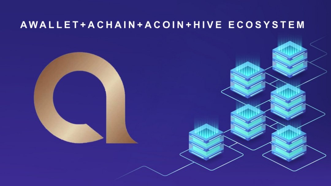 CMG131111's tweet photo. #Nsav #AWALLET #Crypto https://t.co/opTBqXsSSi