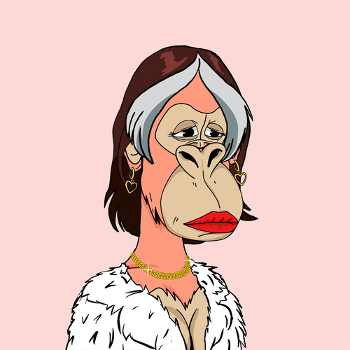 Desperate ApeWife #9590 bought for 0.14 ETH by 0x9c11a0 from NFTButler_Bee opensea.io/assets/ethereu…