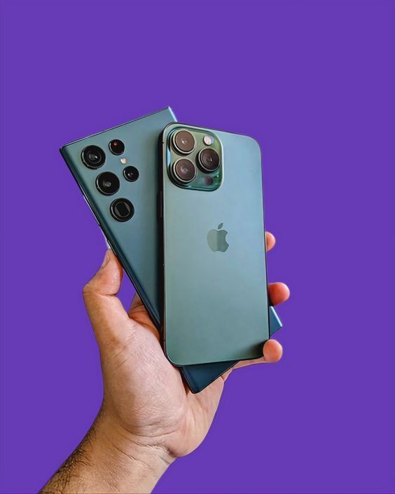 somexrecom's tweet photo. Kumpulan HP Samsung &amp; iPhone Anjlok Drastis Paling Worth it 2023!

- a thread - https://t.co/yxubY12v8f