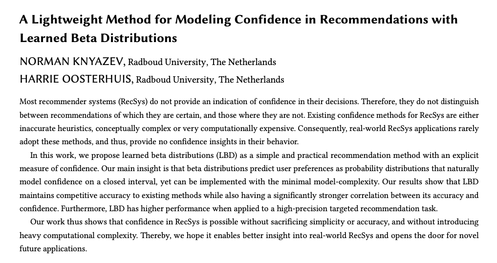 Harrie Oosterhuis tweet media