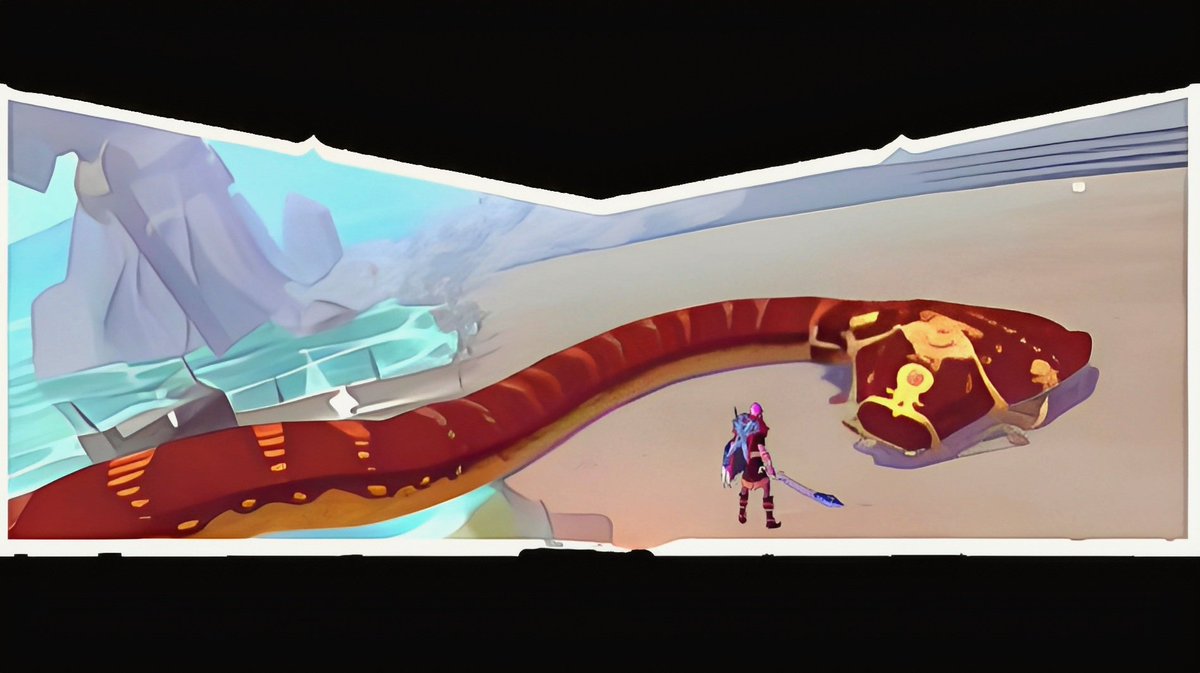 jamezb09's tweet photo. Lost Sands 2023 Meret - Event guild boss high score tutorial
Enjoy ✌️ 
https://t.co/auqZf8Xfuh

#knighthood #knighthoodgame https://t.co/1OnU2PLMKB