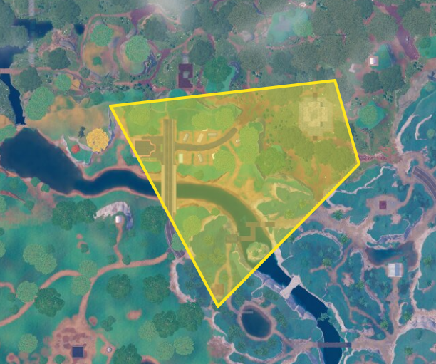 PWR alex tweet media