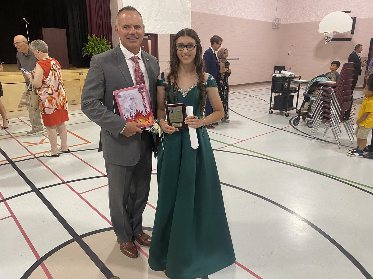 Ryan Ewaskiw tweet media