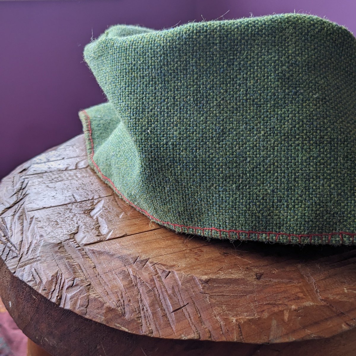 Euan Cockburn tweet media