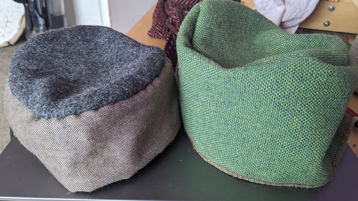 Euan Cockburn tweet media