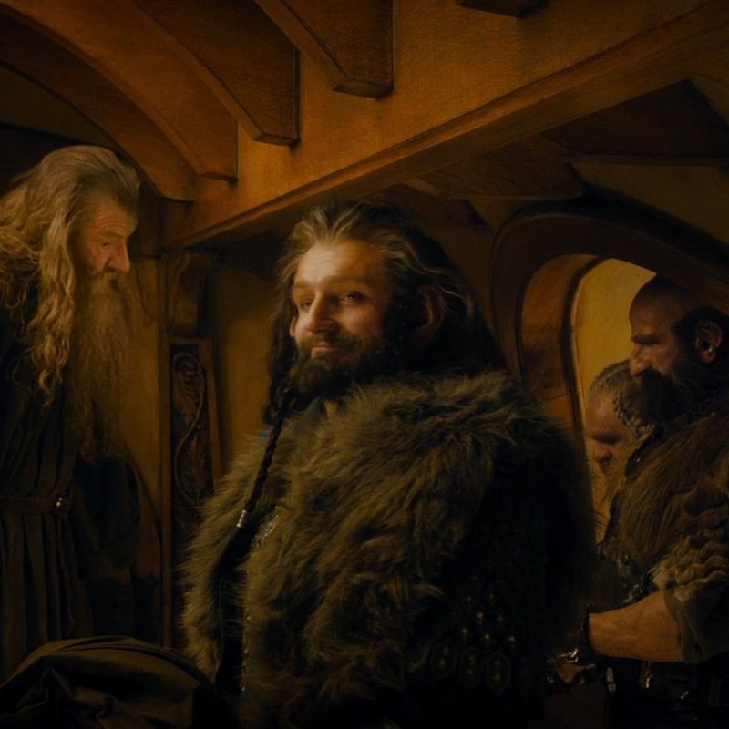 hobbitcomfort's tweet photo. he's the cutest 😭 https://t.co/v6FBFaMxfn