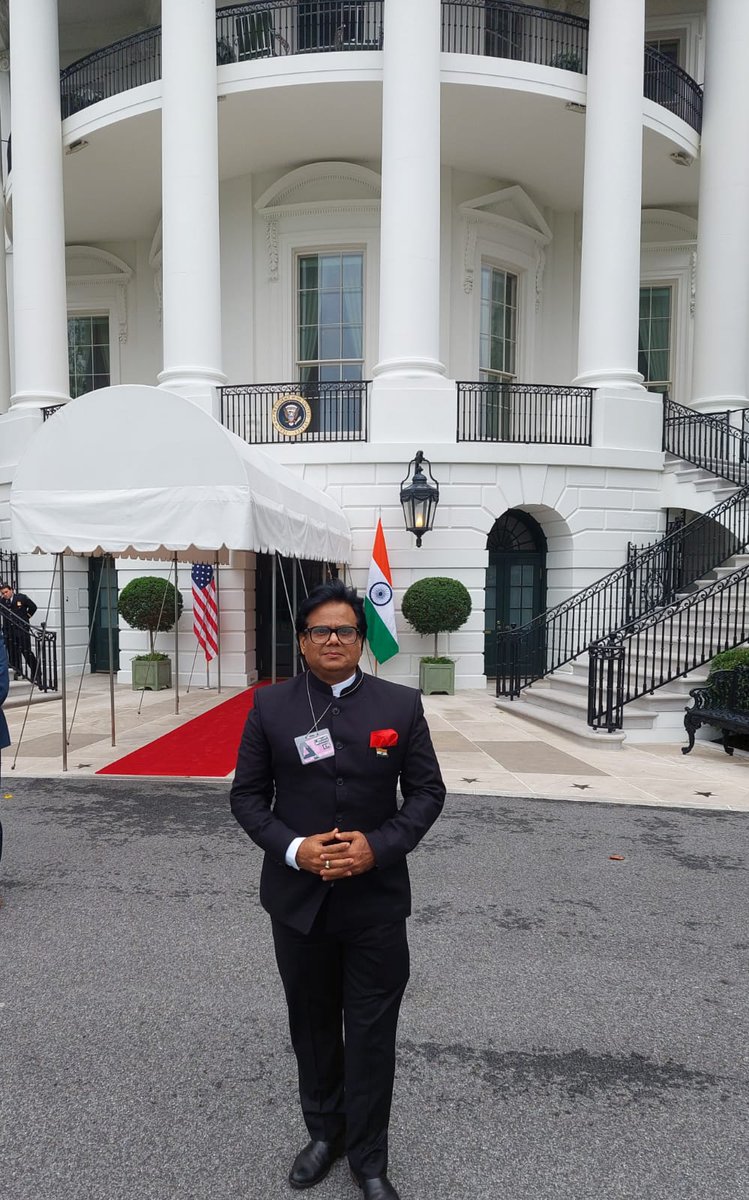 #WhiteHouse 
#WashingtonDC