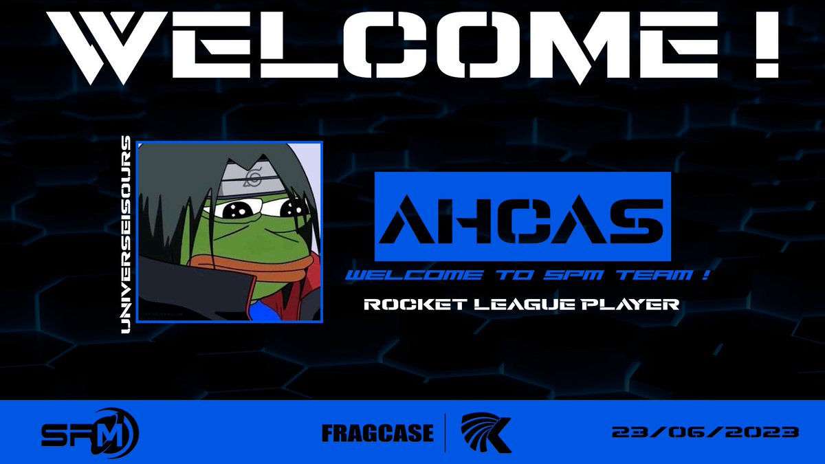 SPM Corp 🪐 tweet media