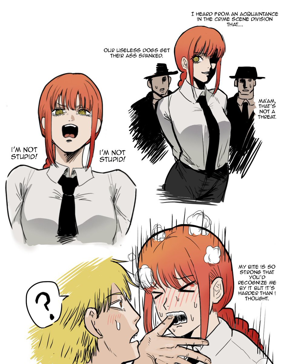 アキヤマ マキコさん専用 FIGURE-174467-1280x720.jpg